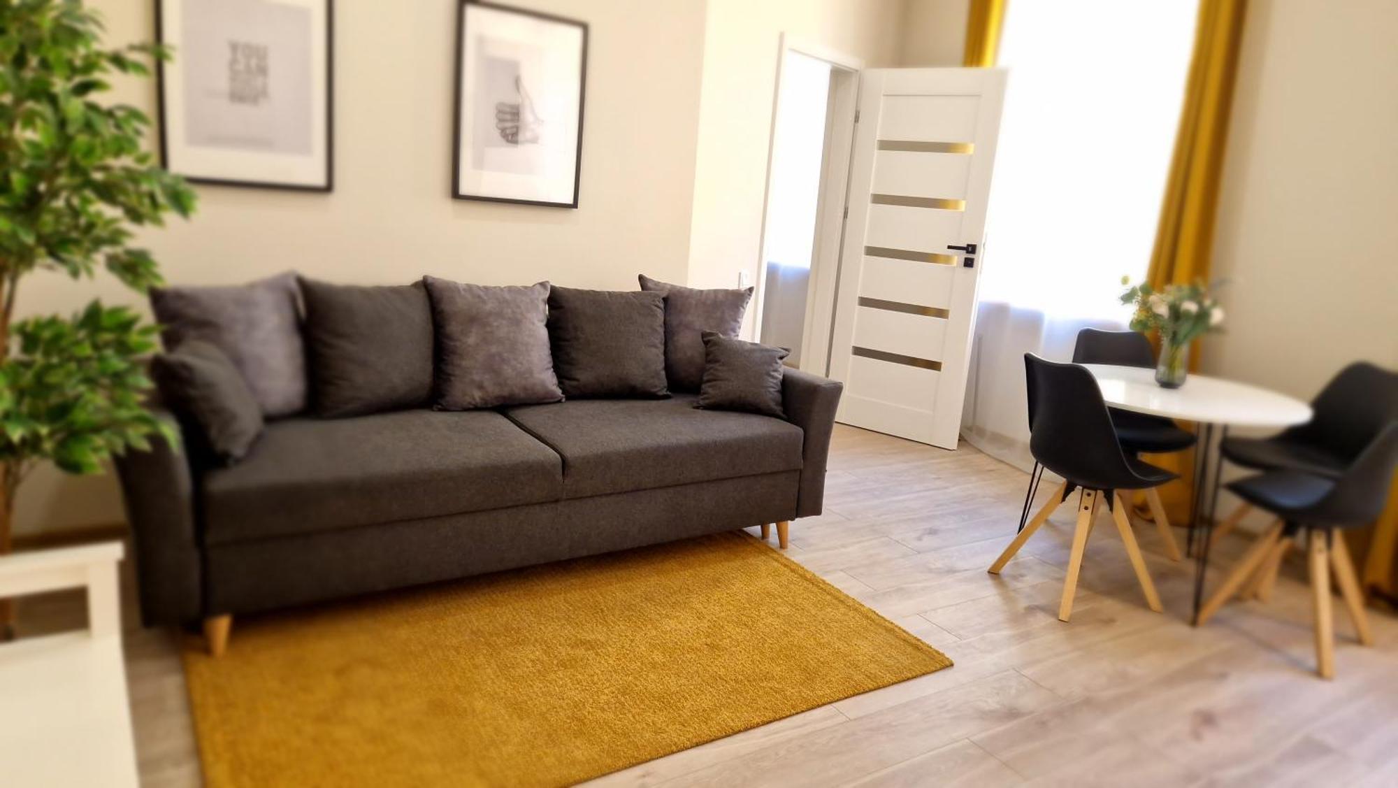 Atf Apartments Рига Екстер'єр фото