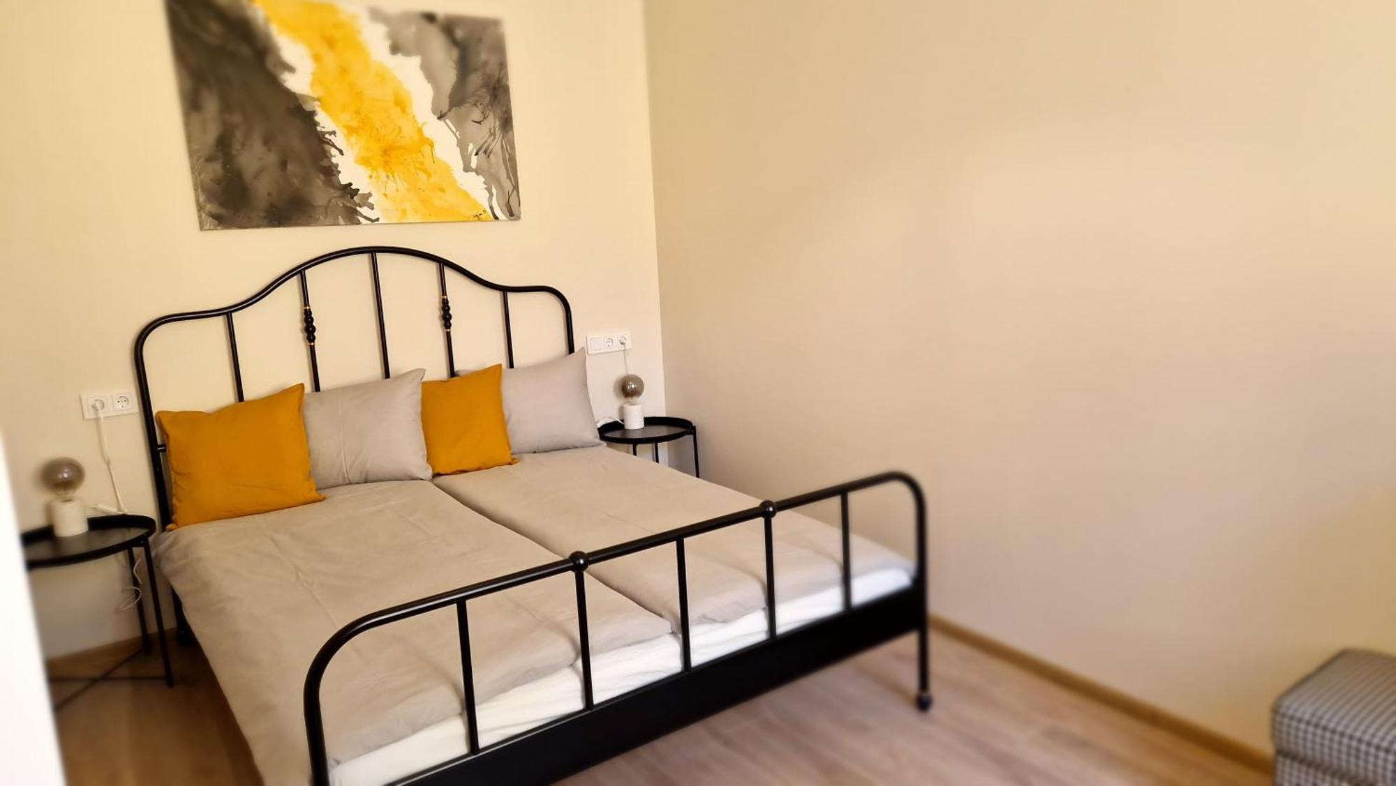 Atf Apartments Рига Екстер'єр фото