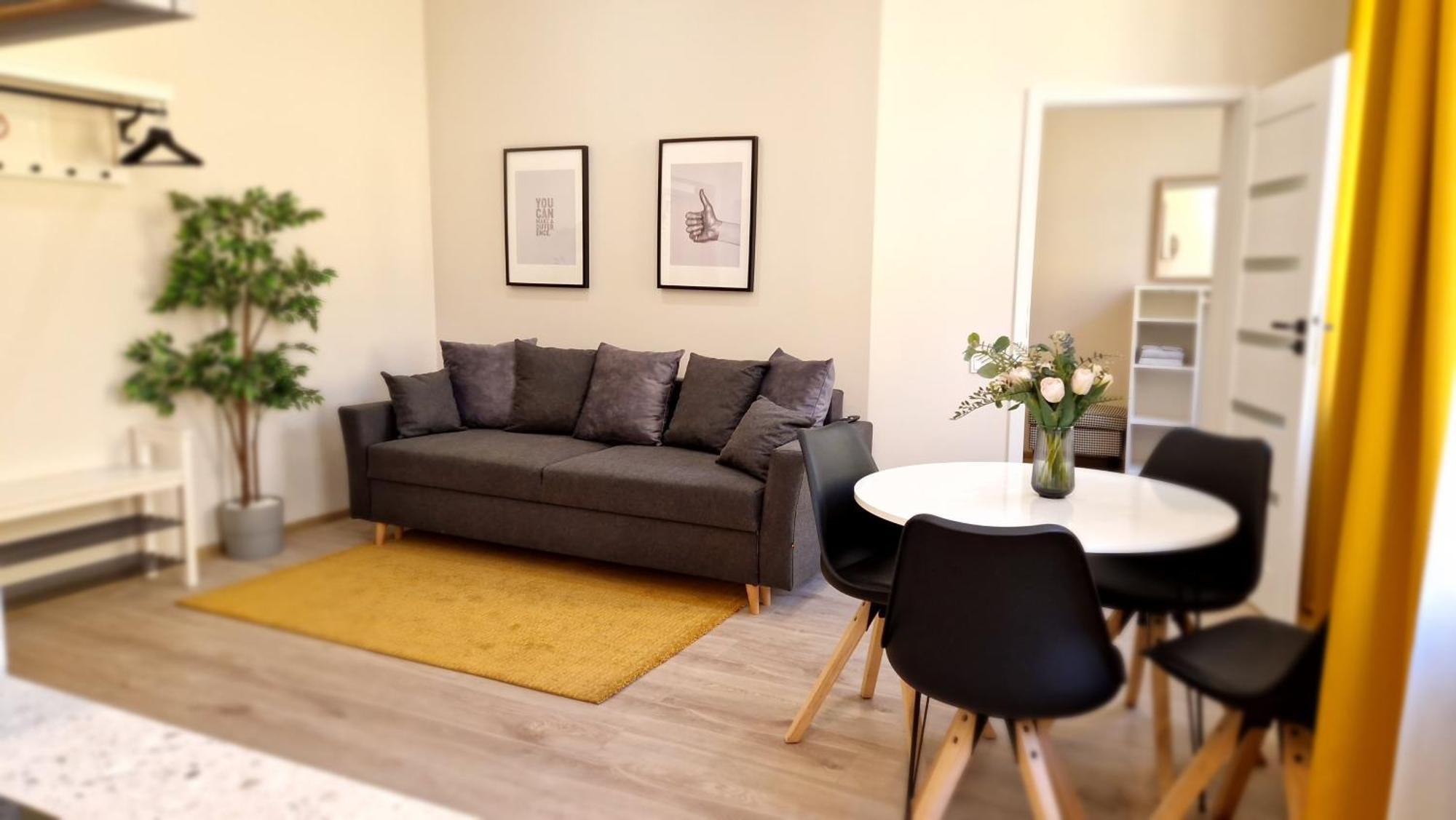 Atf Apartments Рига Екстер'єр фото
