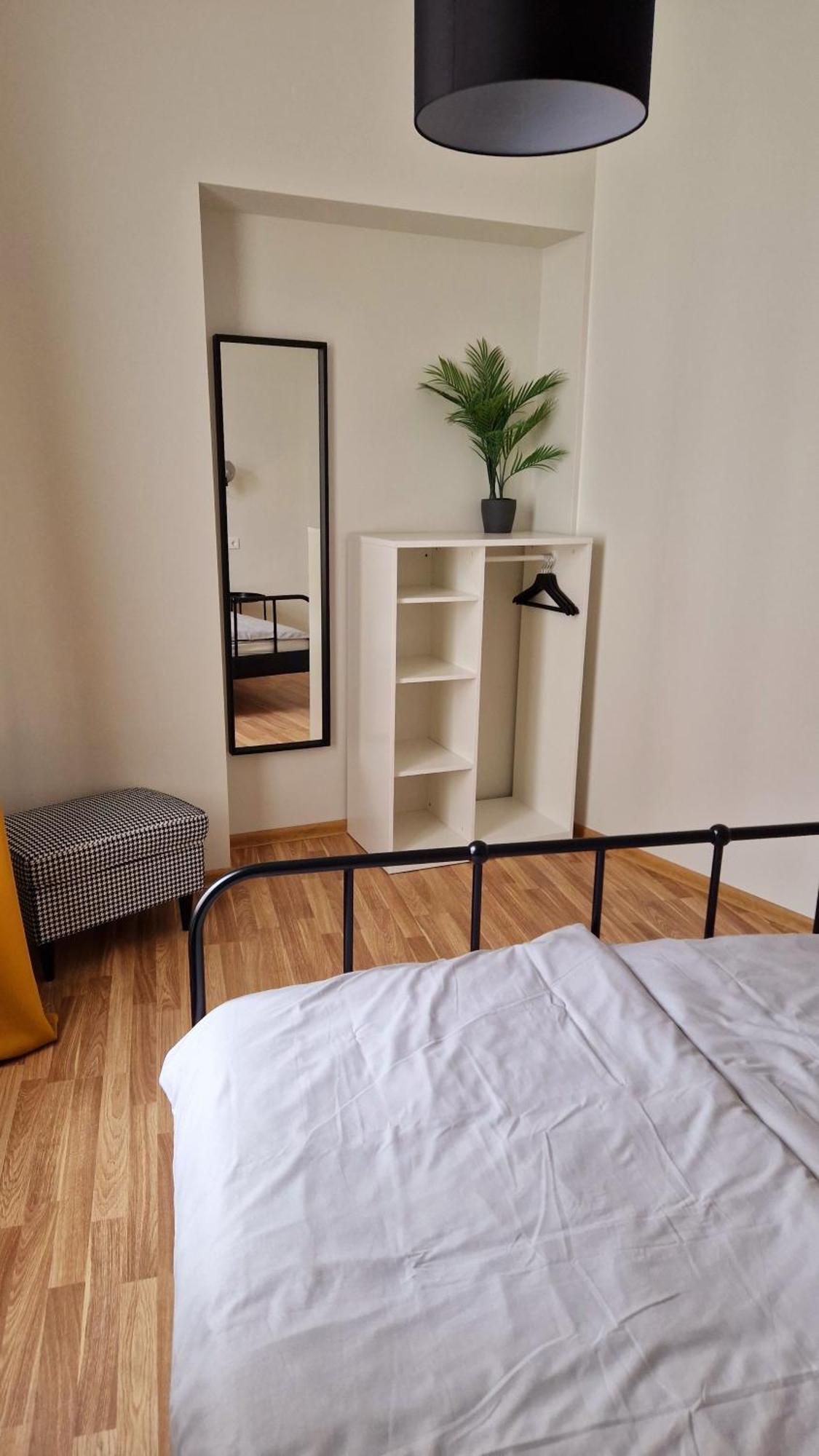 Atf Apartments Рига Екстер'єр фото