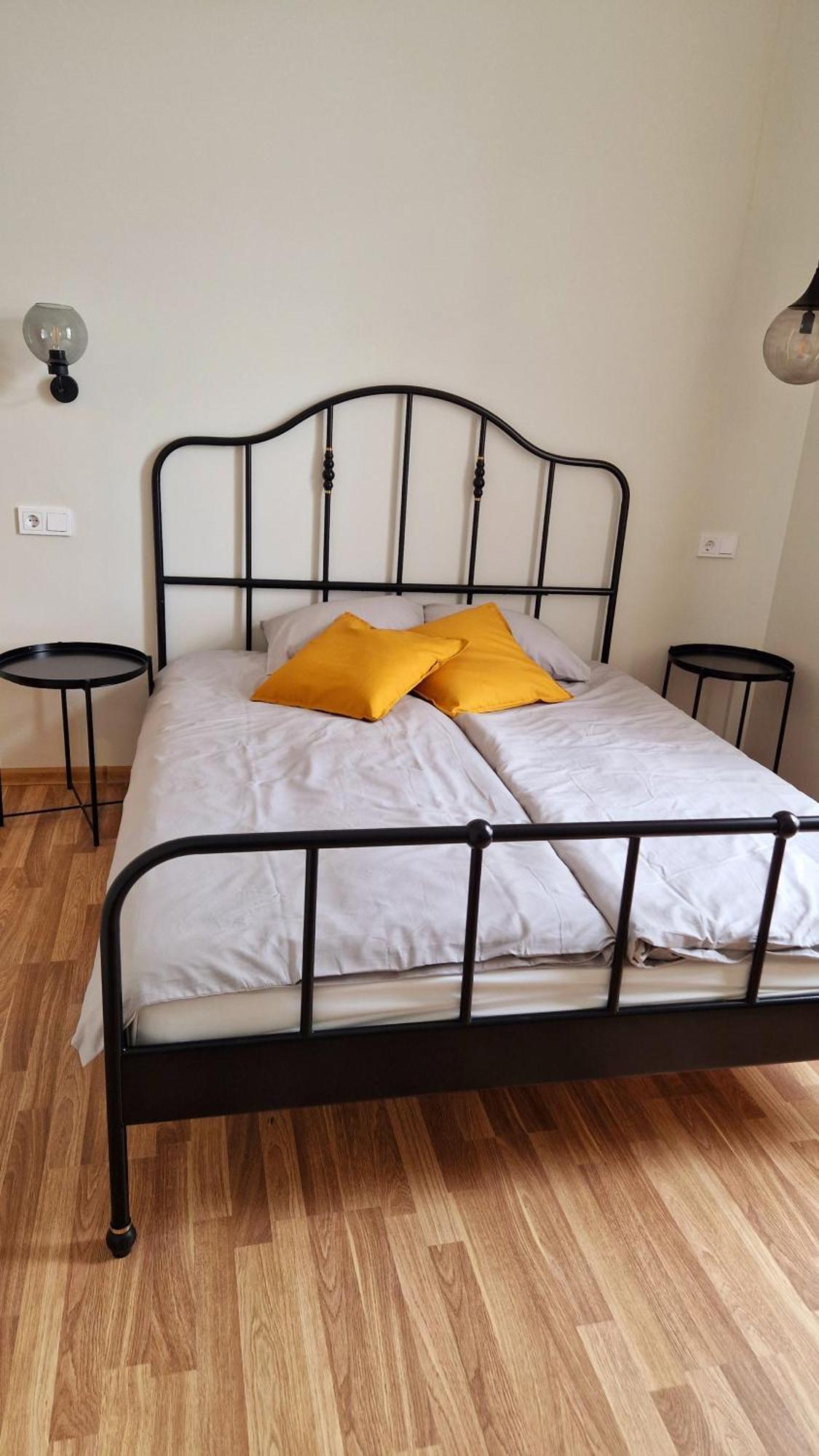 Atf Apartments Рига Екстер'єр фото