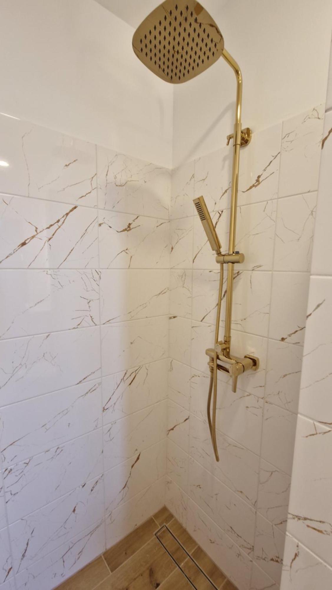Atf Apartments Рига Екстер'єр фото